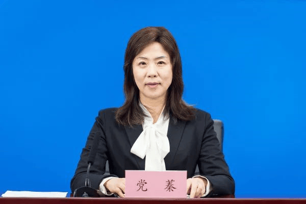 党蓁升副部_湖北省_民建_武汉市